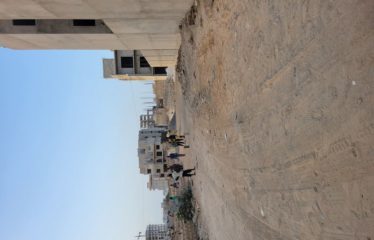 DAKAR ALMADIES : Terrain à vendre Almadies BOA