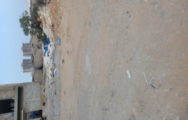 DAKAR ALMADIES : Terrain à vendre Almadies BOA