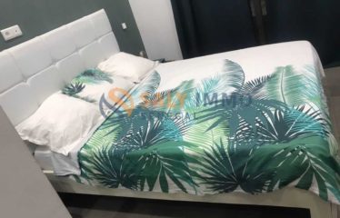 SALY : Très belle villa à louer à Saly