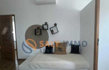 SALY : Villa à louer en résidence privée calme