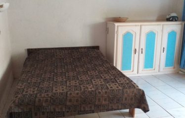SALY : Jolie petite maison en résidence à 60m des Plages à vendre