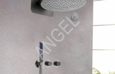DAKAR LIBERTÉ 6 : Appartements F4 (Droite) – Liberté 6 à vendre