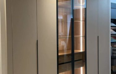 DAKAR LIBERTÉ 6 : Appartements F4 (Droite) – Liberté 6 à vendre
