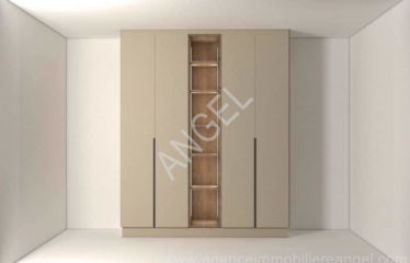 DAKAR LIBERTÉ 6 : Appartements F4 (Droite) – Liberté 6 à vendre