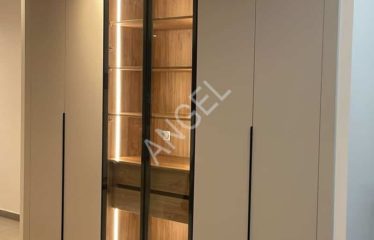 DAKAR LIBERTÉ 6 : Appartements F4 (Droite) – Liberté 6 à vendre