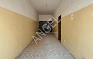 DAKAR SACRÉ CEUR : Villa R+1 à Sacre Cœur avec Terrasse à louer