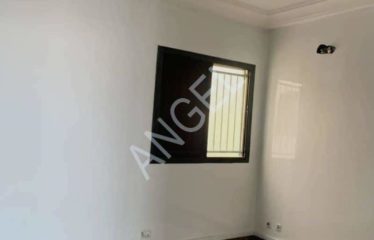 DAKAR SICAP LIBERTÉ : Immeuble de bureaux R+3 à louer à la cité CPI