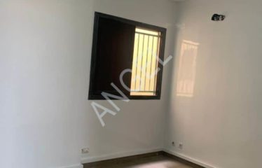 DAKAR SICAP LIBERTÉ : Immeuble de bureaux R+3 à louer à la cité CPI