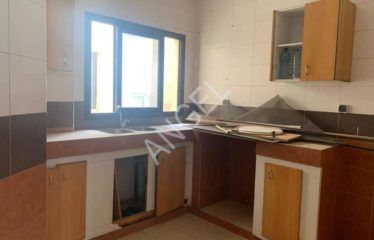 DAKAR SICAP LIBERTÉ : Immeuble de bureaux R+3 à louer à la cité CPI