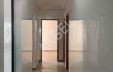 DAKAR SICAP LIBERTÉ : Immeuble de bureaux R+3 à louer à la cité CPI