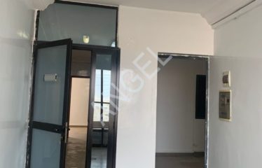 DAKAR SICAP LIBERTÉ : Immeuble de bureaux R+3 à louer à la cité CPI