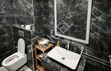 DAKAR ALMADIES : Appartement à louer vide  – Corniche des Almadies