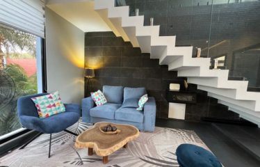 NGUERIGNE : Villa exceptionnelle de haut standing à vendre