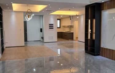 DAKAR PLATEAU : Résidence Daktower