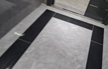 DAKAR PLATEAU : Résidence Daktower