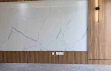 DAKAR PLATEAU : Résidence Daktower