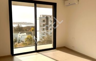 DAKAR ALMADIES : Appartement F3 à louer à la Résidence Villa Majorelle