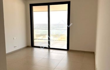 DAKAR ALMADIES : Appartement F3 à louer à la Résidence Villa Majorelle