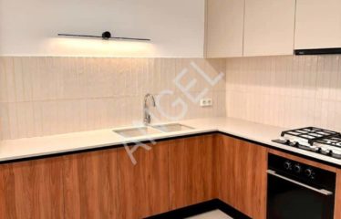 DAKAR ALMADIES : Appartement F3 à louer à la Résidence Villa Majorelle