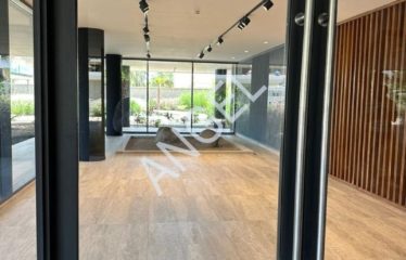 DAKAR ALMADIES : Appartement F3 à louer à la Résidence Villa Majorelle