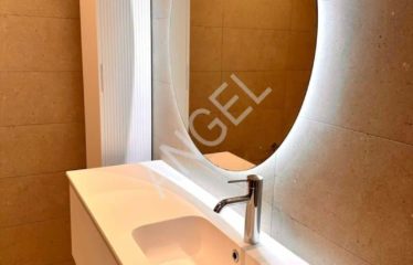 DAKAR ALMADIES : Appartement F3 à louer à la Résidence Villa Majorelle