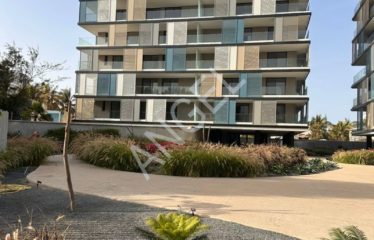 DAKAR ALMADIES : Appartement F3 à louer à la Résidence Villa Majorelle