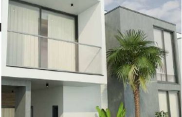 DAKAR ALMADIES : Villa almadies 250m² à vendre