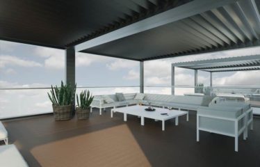 DAKAR ALMADIES : Villa almadies 250m² à vendre