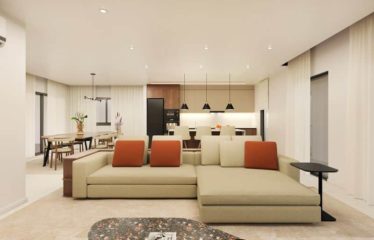 DAKAR ALMADIES : Villa almadies 250m² à vendre