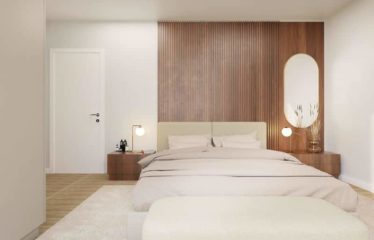 DAKAR ALMADIES : Villa almadies 250m² à vendre
