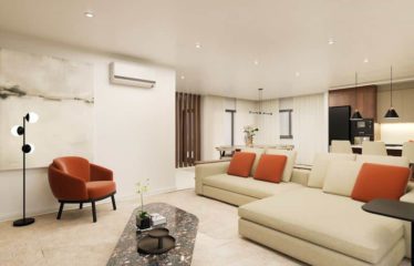 DAKAR ALMADIES : Villa almadies 250m² à vendre