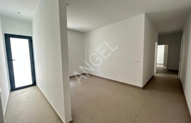 DAKAR FANN RÉSIDENCE : Appartement à louer à Fann Résidence