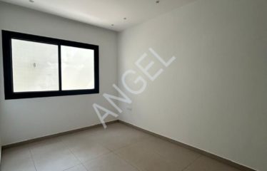 DAKAR FANN RÉSIDENCE : Appartement à louer à Fann Résidence