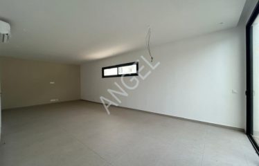 DAKAR FANN RÉSIDENCE : Appartement à louer à Fann Résidence