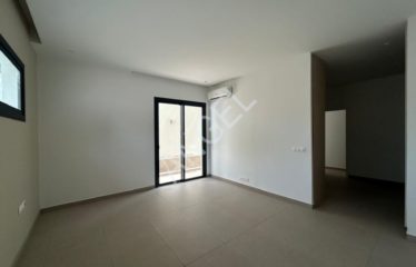 DAKAR FANN RÉSIDENCE : Appartement à louer à Fann Résidence