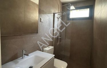 DAKAR FANN RÉSIDENCE : Appartement à louer à Fann Résidence