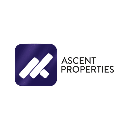 ascent properties