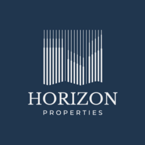 HORIZON PROPERTIES