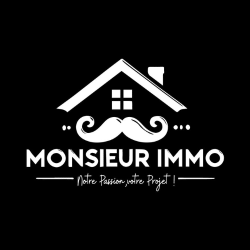 MONSIEUR IMMO