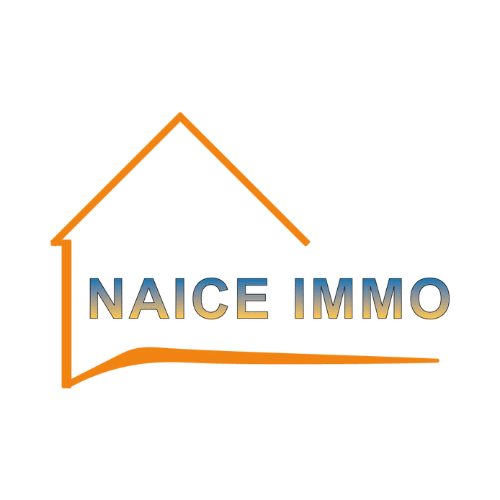 naice immo