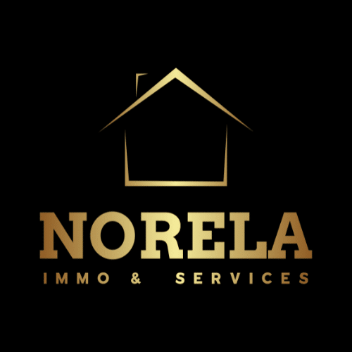 NORELA IMMO SERVICES