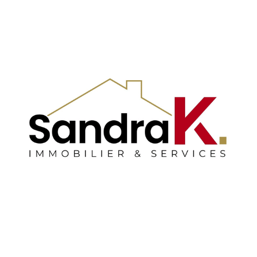 SANDRA K IMMOBILIER