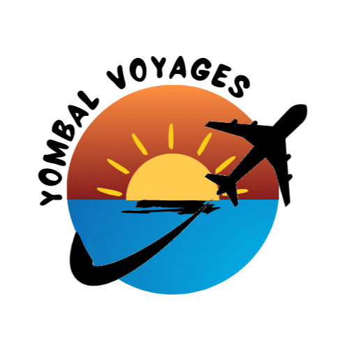 yombal