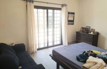 NGUERIGNE : Villa avec piscine à vendre – EXCLUSIVITÉ