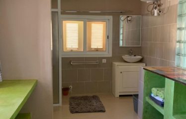 SALY : Magnifique Villa avec piscine en résidence en exclusivité