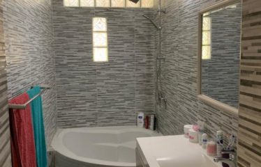 SALY : Magnifique Villa avec piscine en résidence en exclusivité