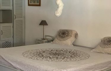 SALY : Magnifique Villa avec piscine en résidence en exclusivité