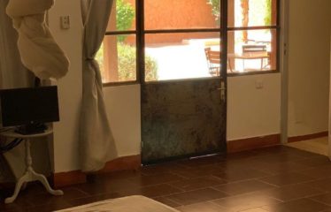 SALY : Magnifique Villa avec piscine en résidence en exclusivité
