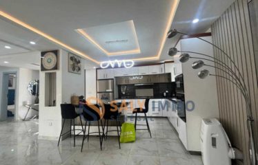 NGUERIGNE : Villa à louer en résidence sécurisée