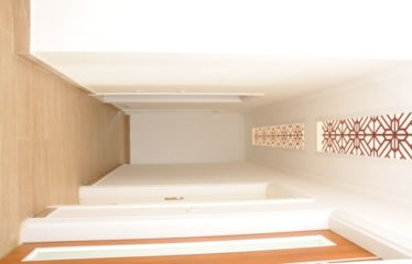 DAKAR POINT-E : Très beaux appartement à Palazzo Suit à louer